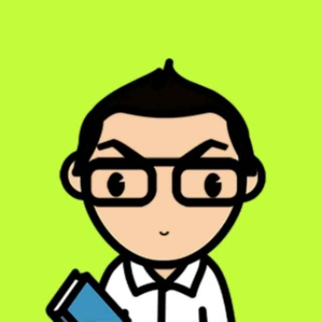 userName
