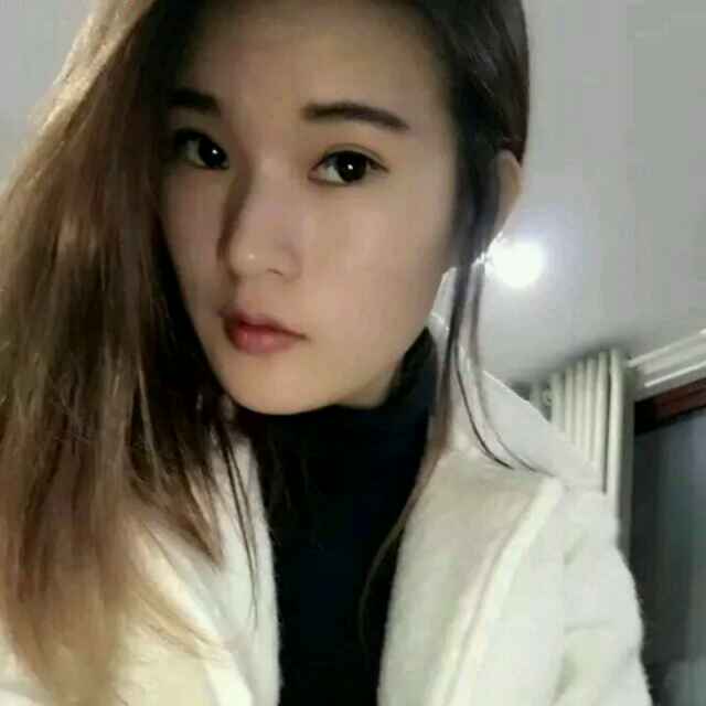 A枫叶