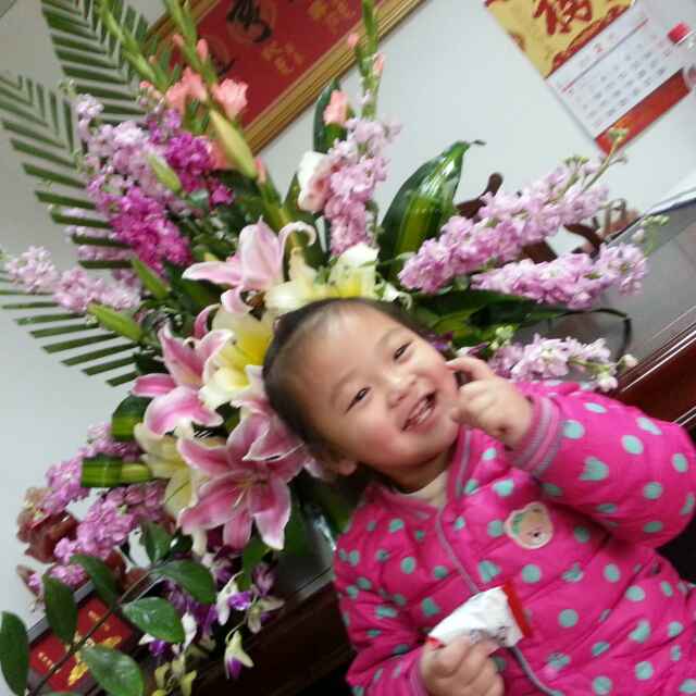 书友20160122061216