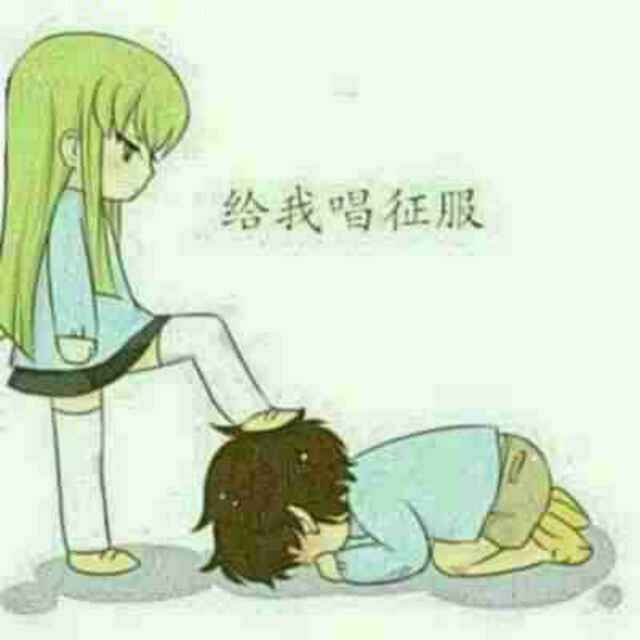 书友20161208064307