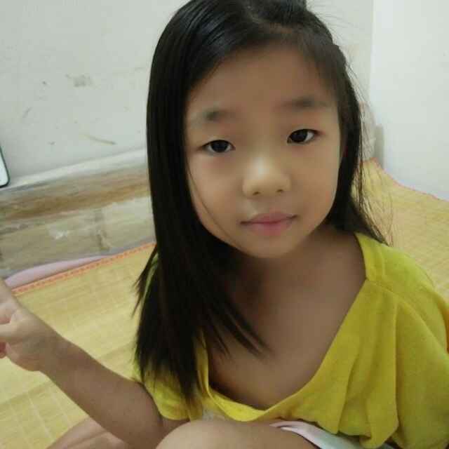 小勿忘