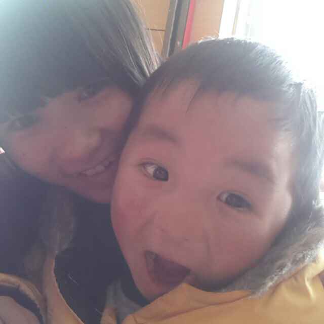 格格