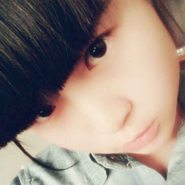 哒哒咪呀