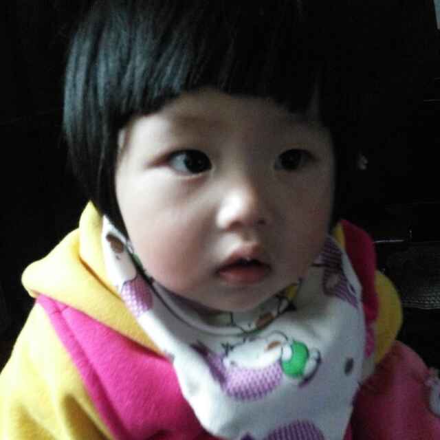 小苹果
