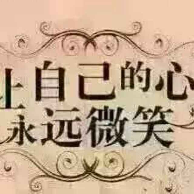 小海豚_31721123