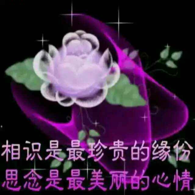 爱情是什么