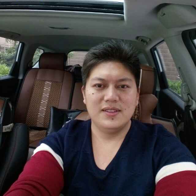 得得得