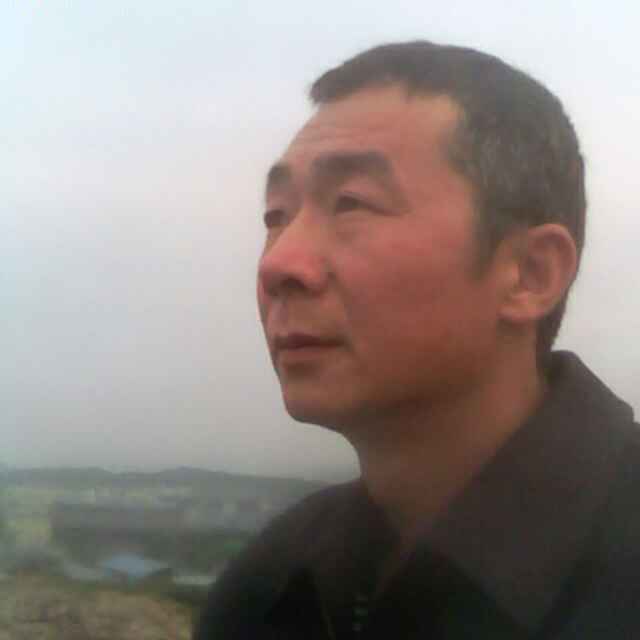 白头翁