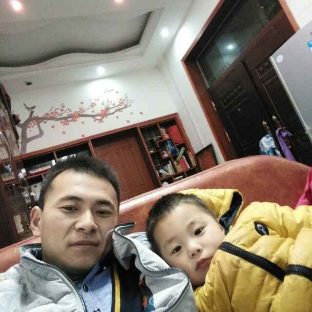 帅哥