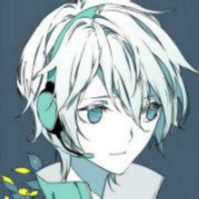 イェンホー YANHE‭
