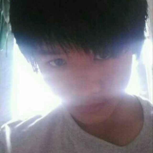qianxia