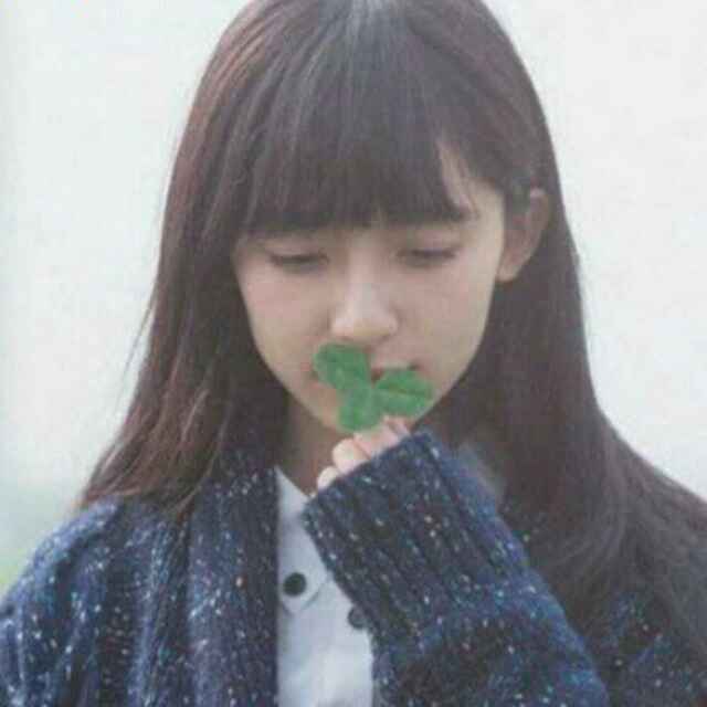 莫失莫忘