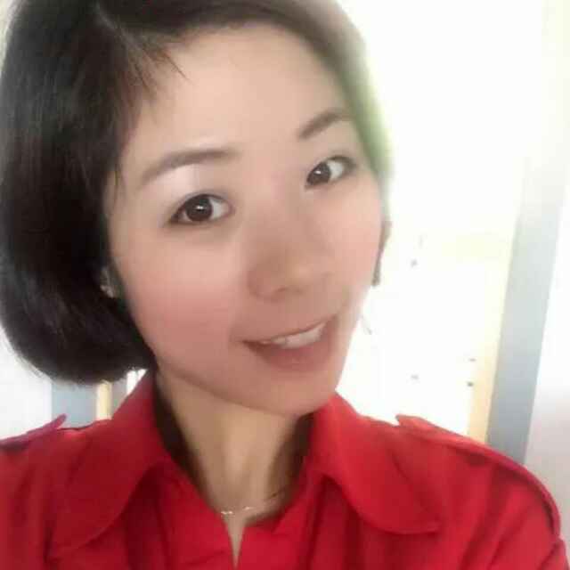 小梅