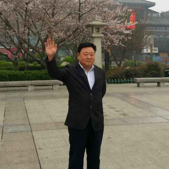 阳光风雨