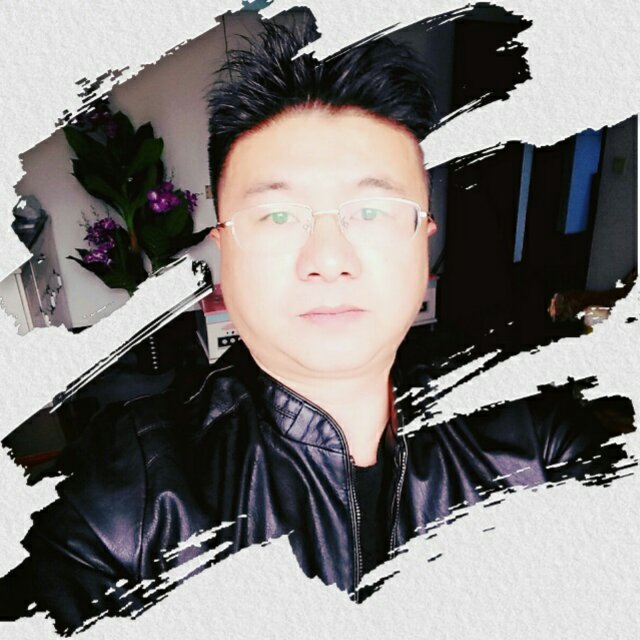 成楷