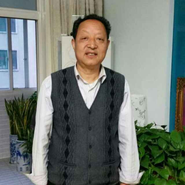 雒松涛