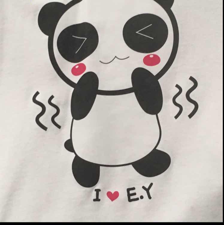 Jun Ao