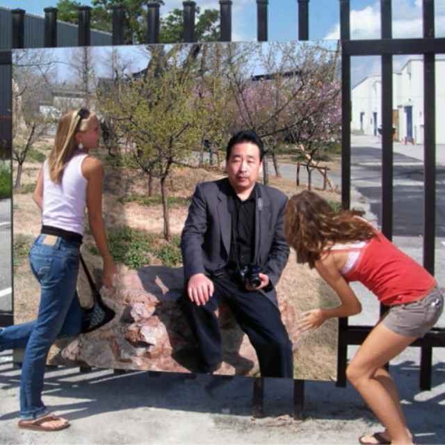  成吉思汗