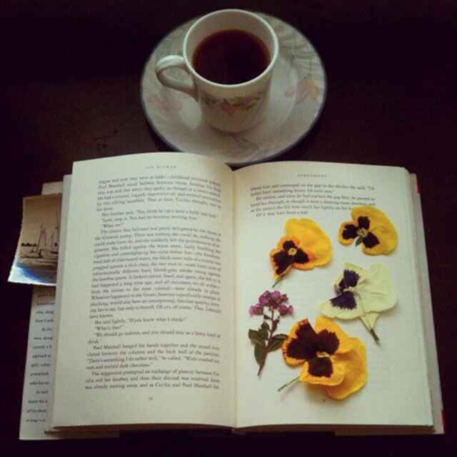 书友20160906133350