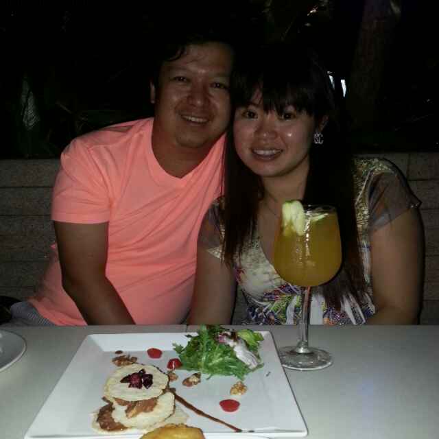 Hiong Teng Wong
