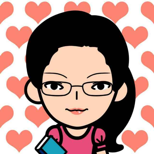 书友20160426144213