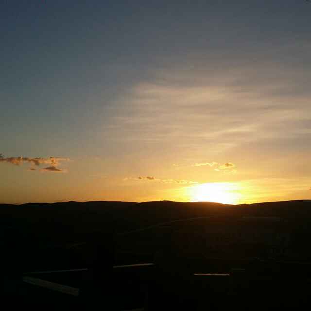 书友20160625143626