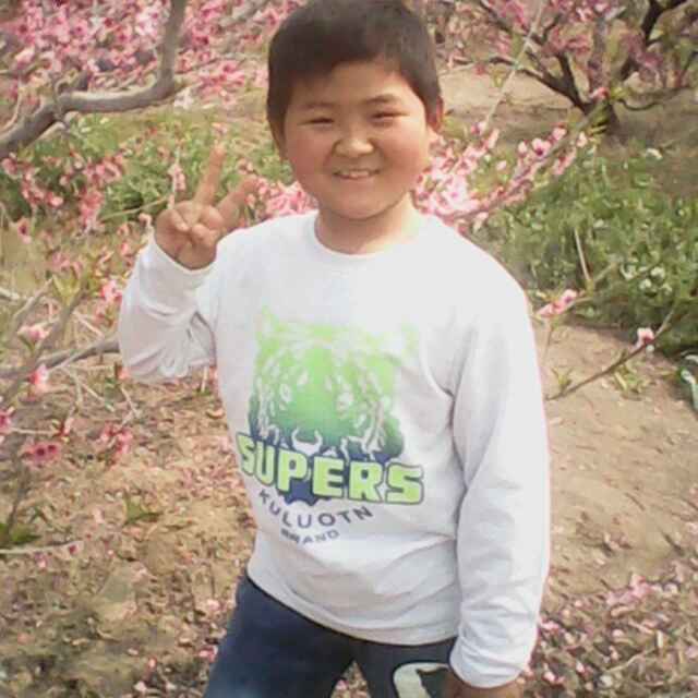 书友20160224194736