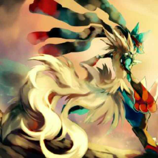 回首一望三千年