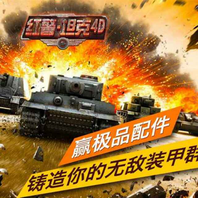 时刻想着你1