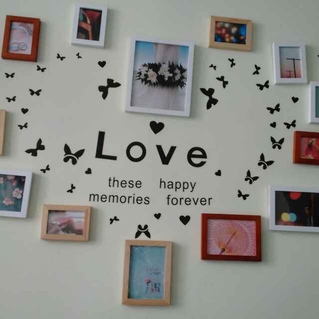 掩饰，唯一的生活方式