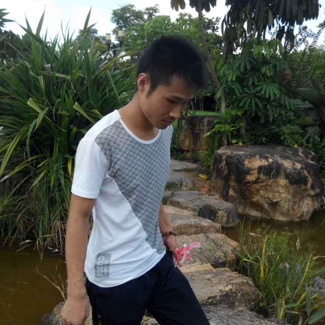 honney
