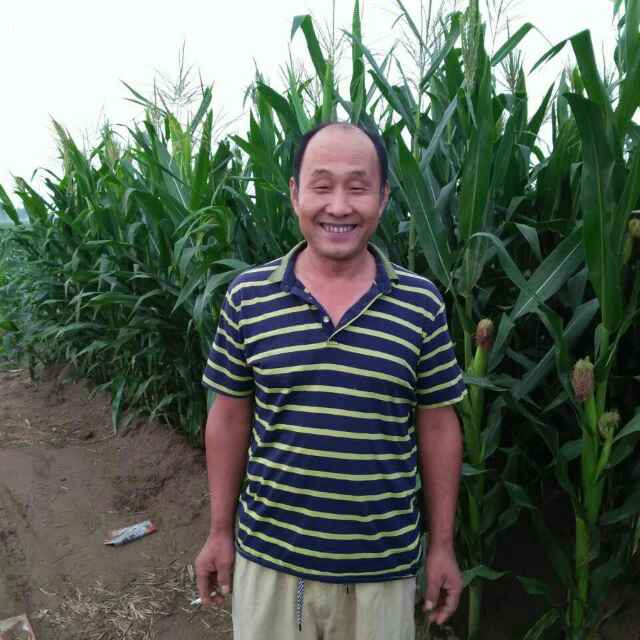 幸福一生