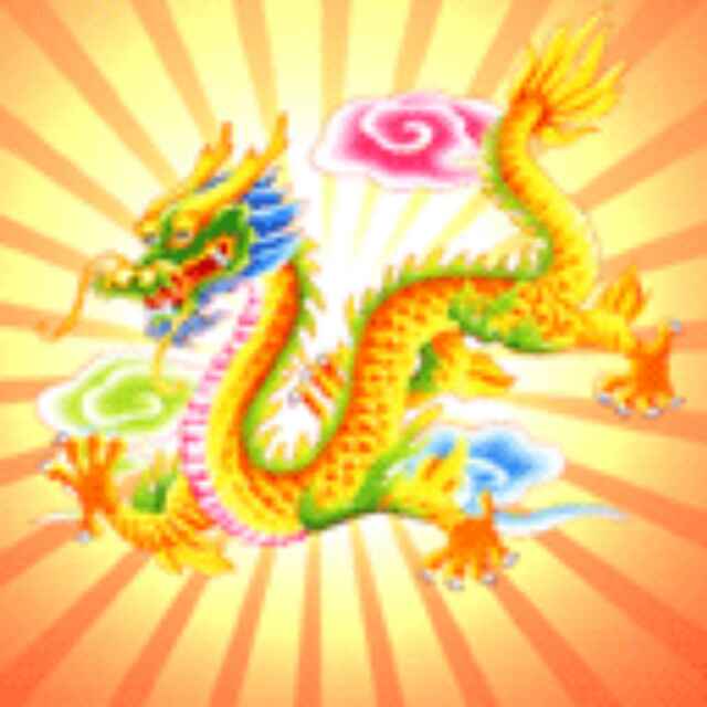 老白