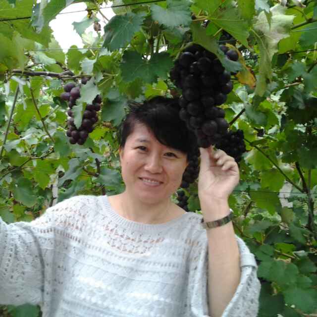 雅子