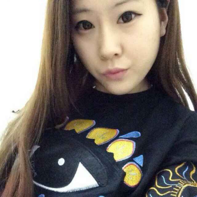 安雅诺