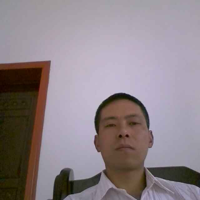 书剑