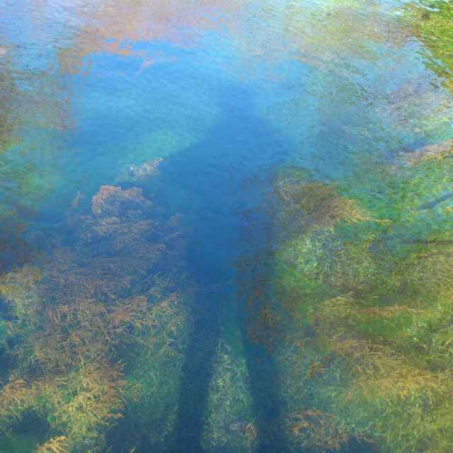一一