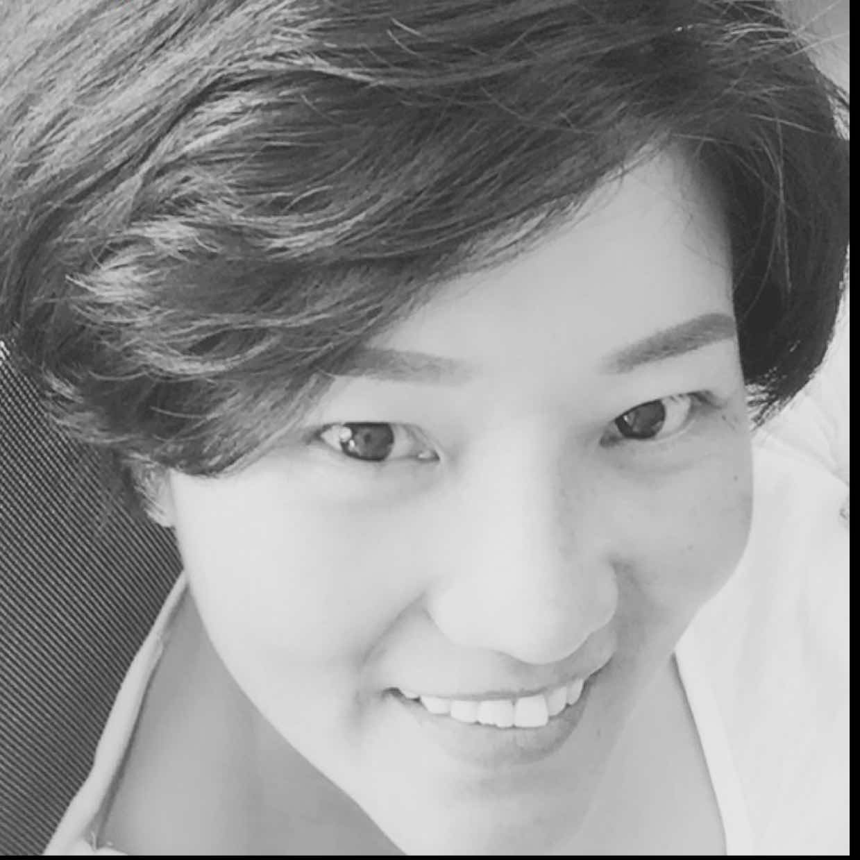 嘉诚鞋材姜瑞娥