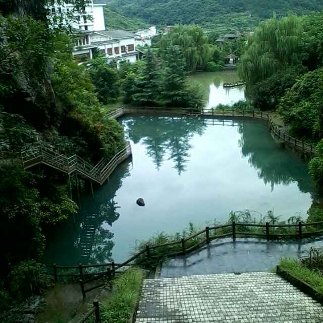 ~岁月~静好?