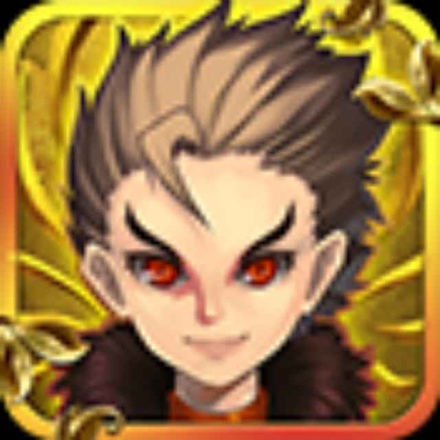 张春