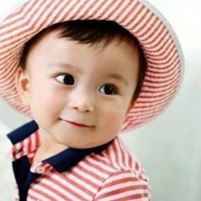 小欧sh