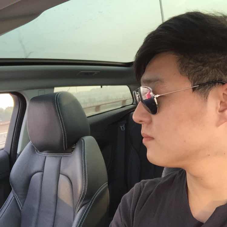 ༺天涯不会飞༻