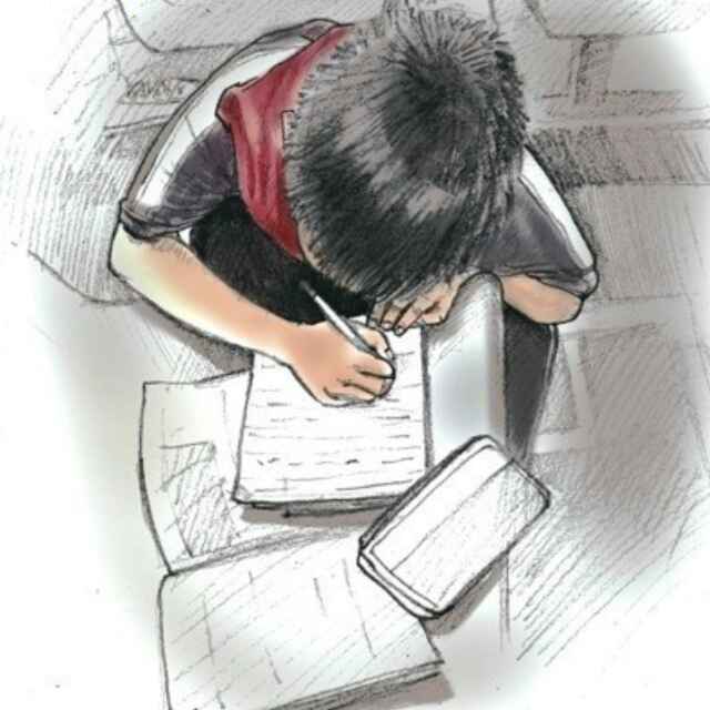 南鴿