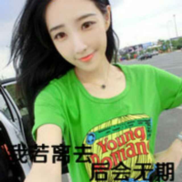 回忆的沙漏