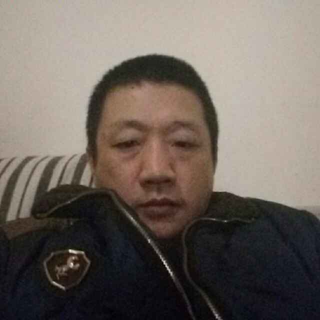 寄过去