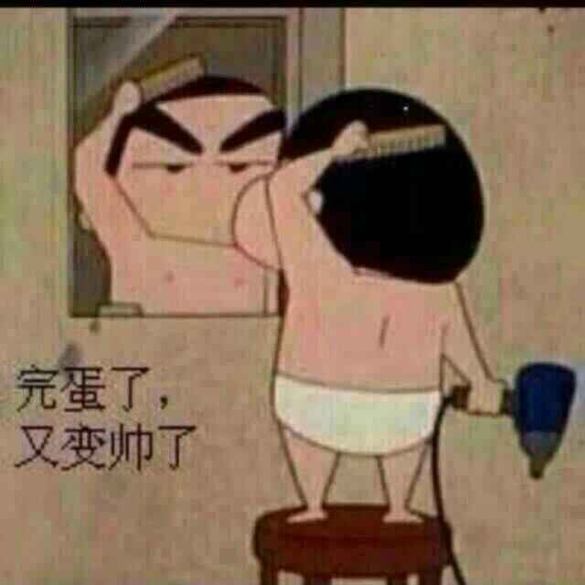 雪鹰