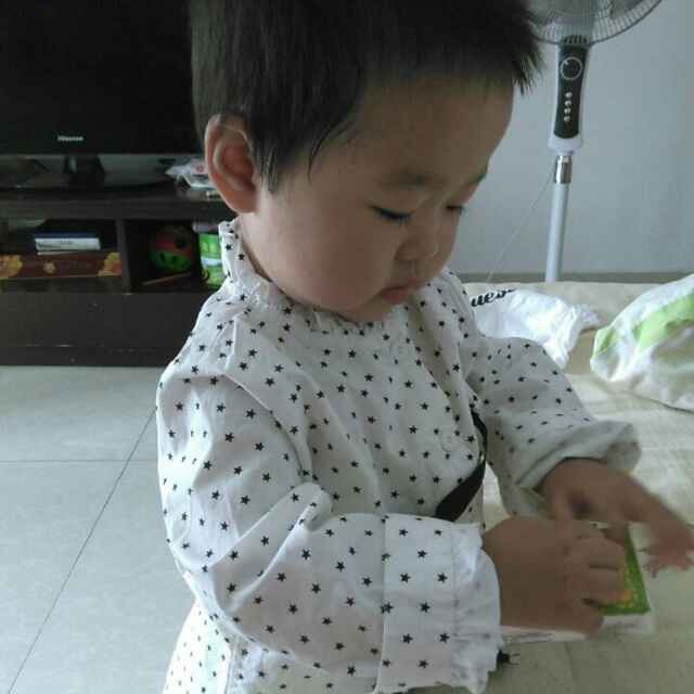 陈哥