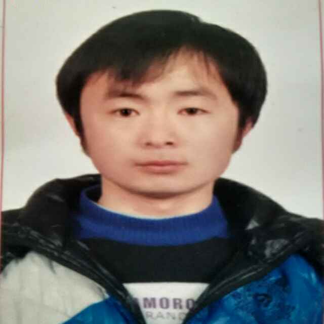 淼悌文蔚