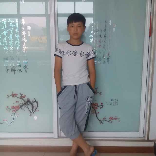 i834153150玄幻