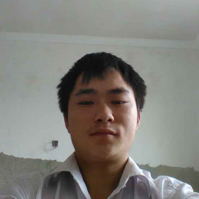 今生无缘1